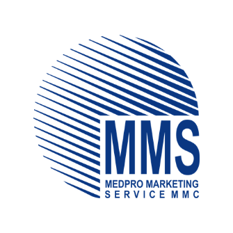MedPro Marketing Service