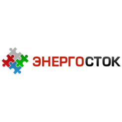 ЭнергоСток