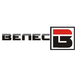 ВЕЛЕС СТРОЙ