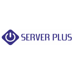 Фирма Сервер +