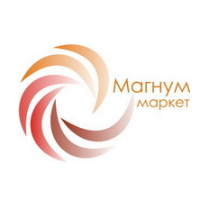 Магнум маркет плюс