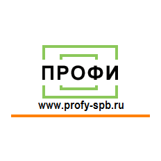 ПРОФИ СП