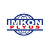 IMKON PLUS