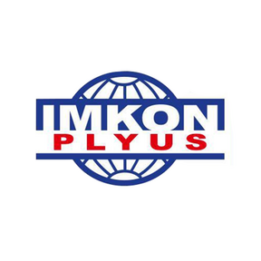 IMKON PLUS