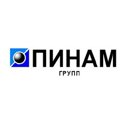 ПИНАМ Групп