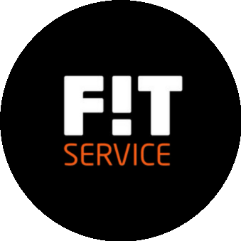 Fit Service (ИП Котков Александр Алексеевич)