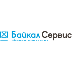 Байкал-Сервис