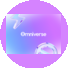 LLC Omniverse