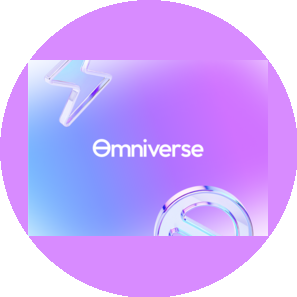 LLC Omniverse