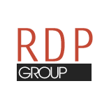 RDP-Groop