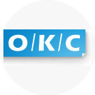 ОКС