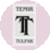 TEMIR TULPAR AUTOMARKET