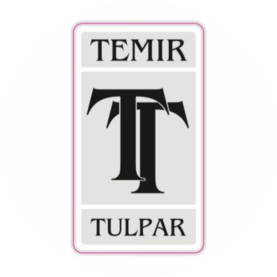 TEMIR TULPAR AUTOMARKET