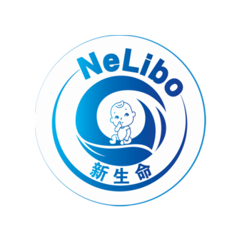 NeLibo