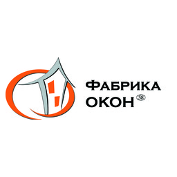 Фабрика окон-58