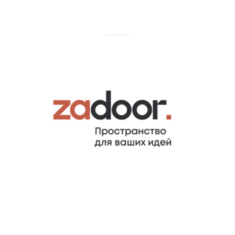Магазин дверей ZaDoor
