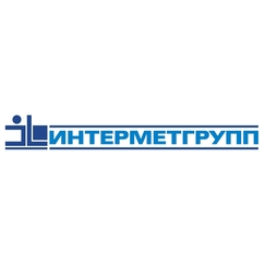 ИнтерметГрупп
