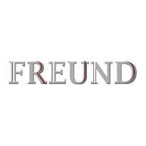 FREUND HRC