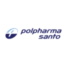 Santo member of Polpharma Group