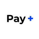 PAYPLUS