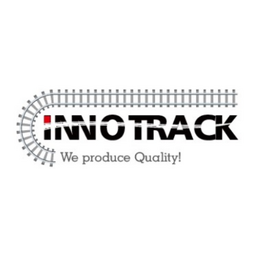 InnoTrack