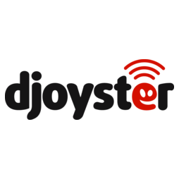 Djoyster Technologies LLС
