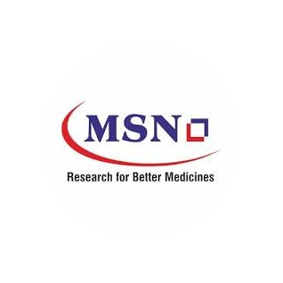 Представительство MSN Laboratories Private Limited в РК