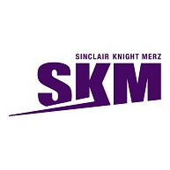 Sinclair Knight Merz