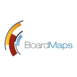 Дэшборд Системс