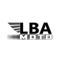 LBA Moto