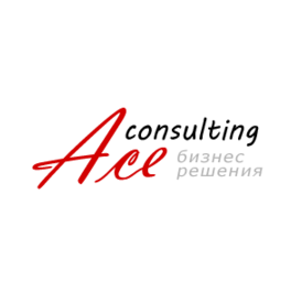 Ace-consulting