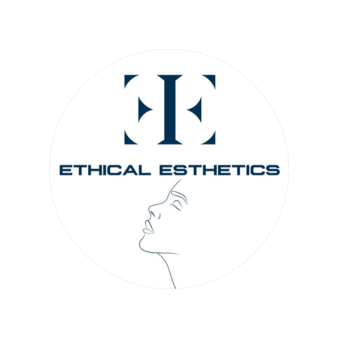 Ethical Esthetics