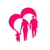 Здоровье Детям