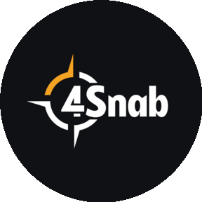 4Snab