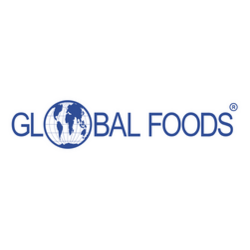 Глобал Фудс