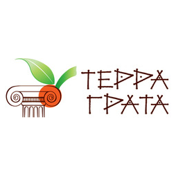 Терра-Грата