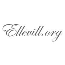 Ellevill.org