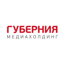 ИТА Губерния