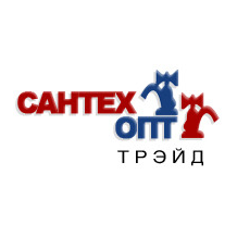 Сантехопт-трэйд