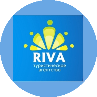 Рива