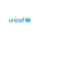 UNICEF