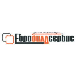 Евробилдсервис