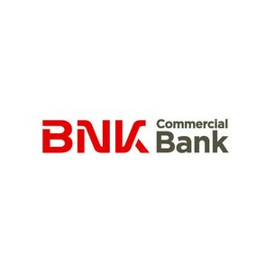 Коммерческий Банк БиЭнКей