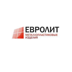 Евролит
