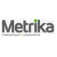 Metrika