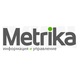 Metrika