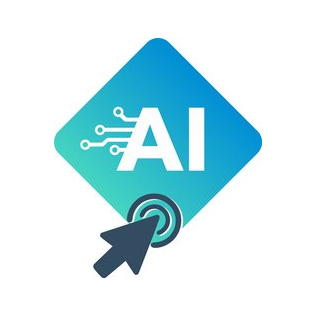 Clean Land (Smart Saudager )