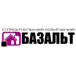 БАЗАЛЬТ