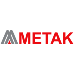 METAK