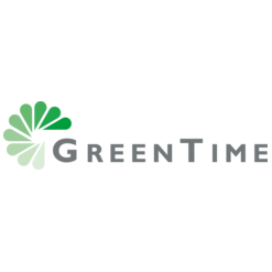 Грин Тайм Восток